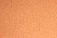 Kaarsenzand Oranje 400g + 30 Gratis Lontjes