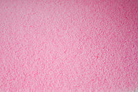 Kaarsenzand Roze 400g + 30 Gratis Lontjes