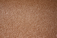 Kaarsenzand Bruin 400g + 30 Gratis Lontjes