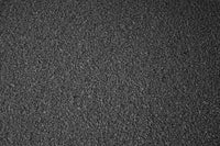 Kaarsenzand Zwart 400g + 30 Gratis Lontjes