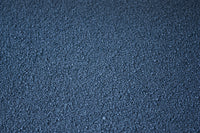 Kaarsenzand Blauw 400g + 30 Gratis Lontjes