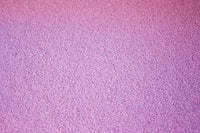 Kaarsenzand Lila 400g Incl. + 30 Gratis Lontjes