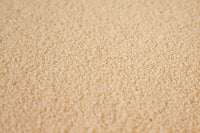 Kaarsenzand Beige 400g + 30 Gratis Lontjes