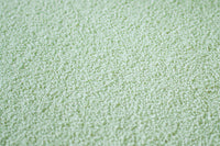 Kaarsenzand Groen 400g + 30 Gratis Lontjes