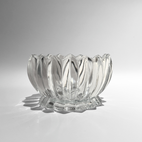 Lily Glow Bowl Maat S